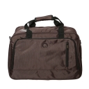 Delsey,   , 13410-16